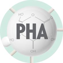 Photo of Պոլիհիդրօքսի թթու (PHA)