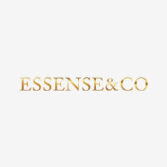 Essense&Co.