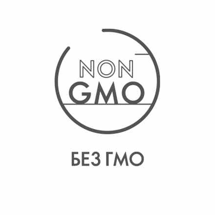GMOdan xoli