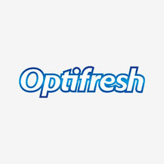 OptiFresh