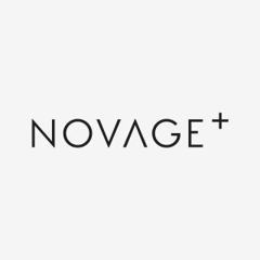 NovAge
