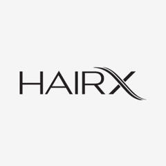 HairX