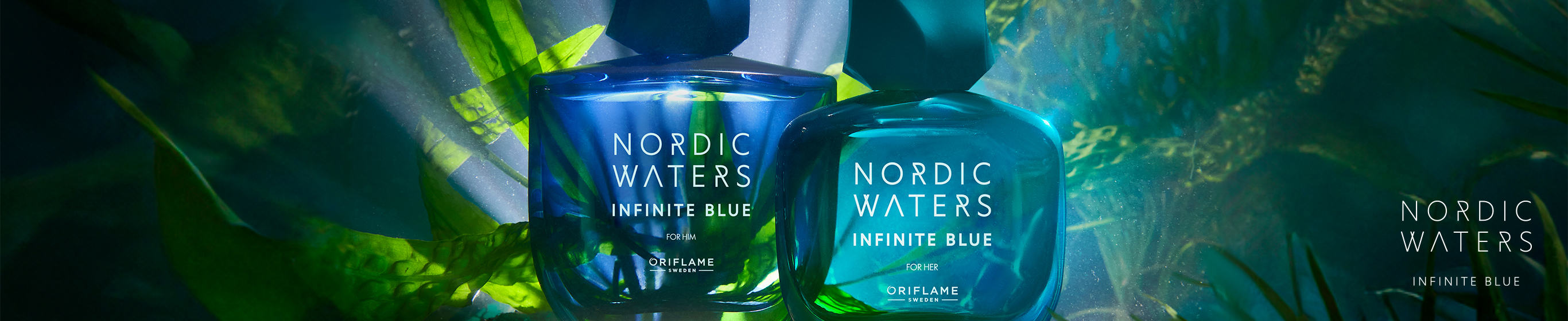 https://media-cis-cdn.oriflame.com/contentImage?externalMediaId=99abbd1a-d627-439f-adec-189d0f65b489&name=Top+Brand+Page+-+Nordic+Waters+Infinite+Blue&inputFormat=jpg